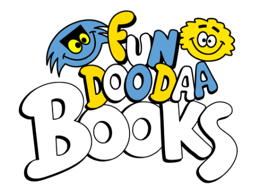 Picture of FunDooDaa for Kids - 3 Months