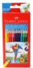 Picture of COLOUR -ME GRIP PACK OF 12 (Set of 3)
