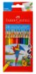 Picture of COLOUR-ME GRIP PACK OF 24