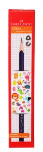 Picture of Ole Pencil - Pack of 10 (Set of 5)