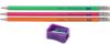 Picture of Luminos Eraser Tip Pencil (Pack of 4)
