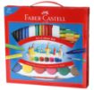 Picture of Art Colour Kit