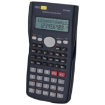 Picture of Deli Scientific Calculator 