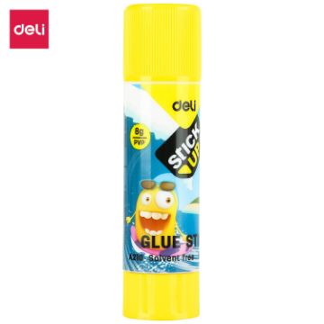Picture of Deli WA21010 PVP Glue Stick