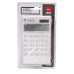 Picture of  Deli W39258 12 - DGT 120 Steps Check and Correct Calculator