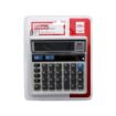 Picture of Deli W39231B 12 - DGT 120 Steps Check and Correct Calculator