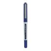 Picture of Uni UB-150 Blue Blister Pen