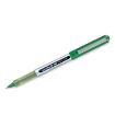 Picture of Uni UB-150 Green Blister Pen
