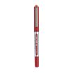Picture of Uni UB-150 Red Blister Pen