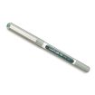 Picture of Uni UB-157 Green Blister Pen
