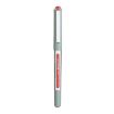 Picture of Uni UB-157 Red Blister Pen