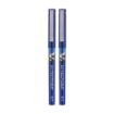 Picture of Pilot V7 Liquid Ink Roller Ball Pen (Pack of 2 Blue Pen)
