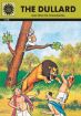 Picture of The Dullard and Other Stories from the Panchatantra