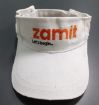 zamit Sun Visor: Sunlight eye protector