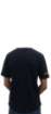 zamit Tee Shirts : Half Sleeved Tee Shirts with zamit logo	