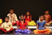 Picture of Basic Carnatic Vocal - 6 Months (Class Count : 24)