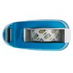 Picture of Small Deli Tape Dispenser - Blue Colour