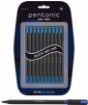 Picture of Linc Pentonic Gel Blue - 10 pc