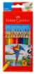 Picture of Art & Craft Combo Pack