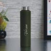 Picture of Classic Steel Bottle (900 ml)