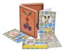 Picture of Colour In Greeting Cards & Keepsake Box