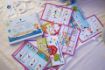 Picture of ilearnngrow Early Childhood Learning Kit