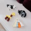 Picture of Animal Puzzle - Cow