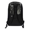Picture of Arctic Fox Slop  Antitheft Backpack - Marble Black