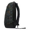 Picture of Arctic Fox Slope Antitheft Backpack - Camo  Black
