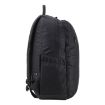 Picture of Arctic Fox Stroke Backpack - Black Colour