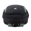 Picture of Arctic Fox Pump Sea Spray Laptop Backpack