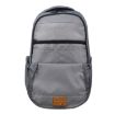 Picture of Arctic Fox Dare Castel Rock Backpack