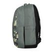 Picture of Arctic Fox Dare Sea Spray Backpack