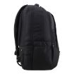 Picture of Arctic Fox Reel Black Backpack
