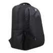 Picture of Arctic Fox Reel Black Backpack