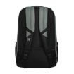 Picture of Arctic Fox Reel Sea Spray Backpack