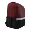Picture of Arctic Fox Merit Tawny Port  Backpack