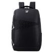 Picture of Arctic Fox Stunt Black Laptop Backpack