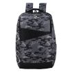 Picture of Arctic Fox Stunt Camo Laptop Backpack