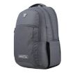 Picture of Arctic Fox Trace Castel Rock Laptop Backpack