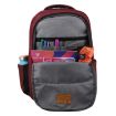 Picture of Arctic Fox Trace Tawny Port Laptop Backpack