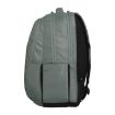 Picture of Arctic Fox Trace Sea Spray Laptop Backpack