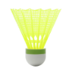 Picture of Plastic Shuttlecock PSC 100 x 1 Single - Pack