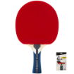 Picture of Table Tennis Bat TTR 100*3  All-Round