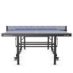 Picture of ITT Approved Club Table Tennis Table TTT 500 