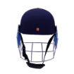 Picture of Kids Lightweight Beginner Cricket Helmet CH 100 JR 
