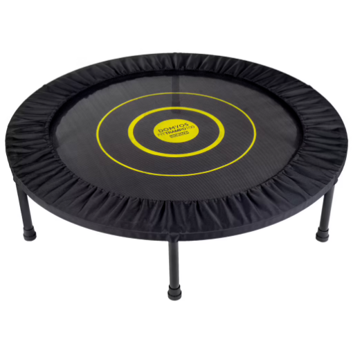 Picture of Cardio Fitness Trampoline Fit Trampo 100