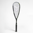 Picture of Adult Squash Racket SR560 Black