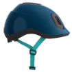 Picture of Kids Cycling Helmet 500 - Blue
