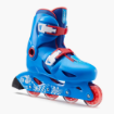 Picture of Play 3 Kids Skates
